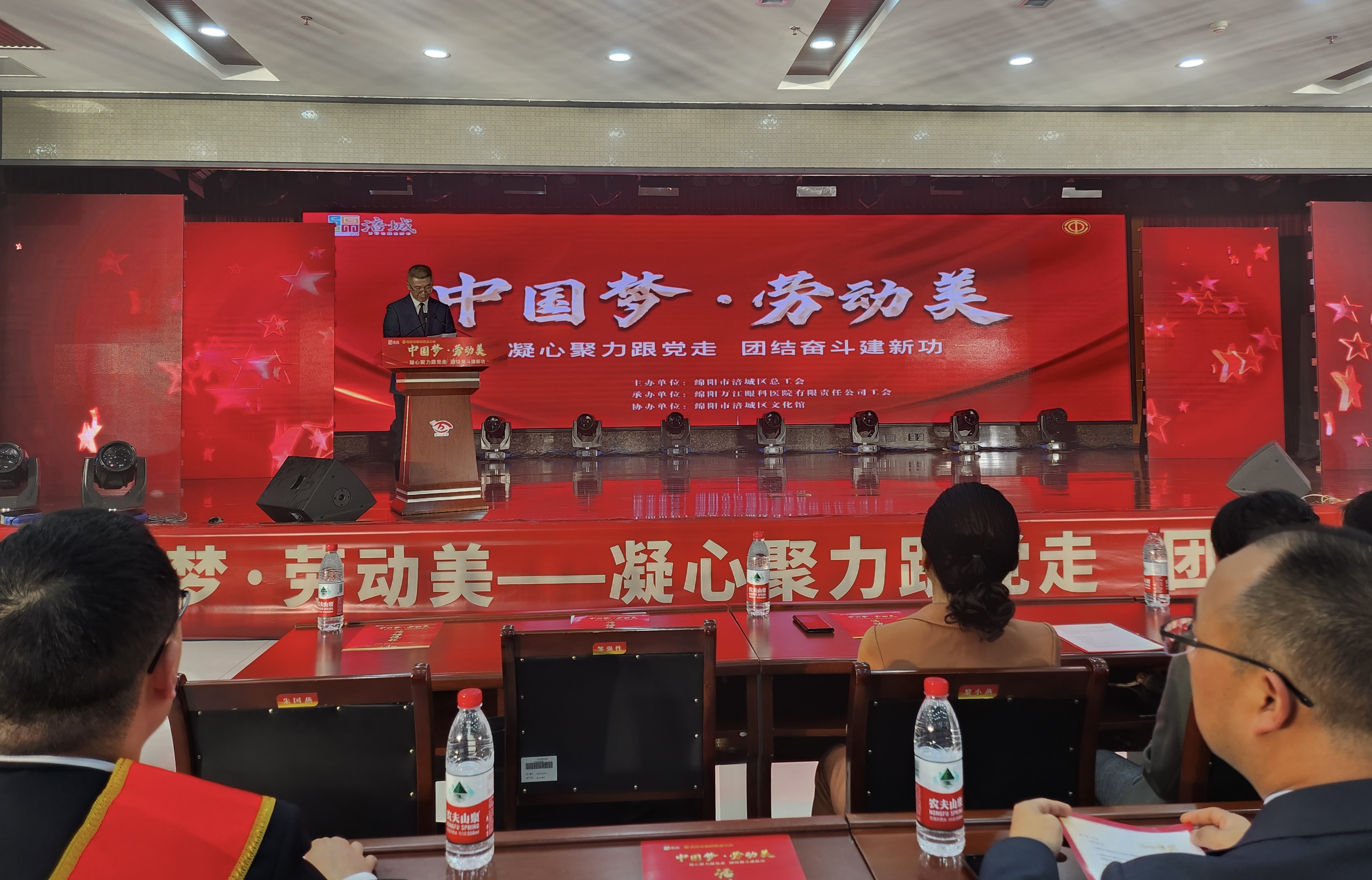 45c7c687c72996211c839e9f38bc036