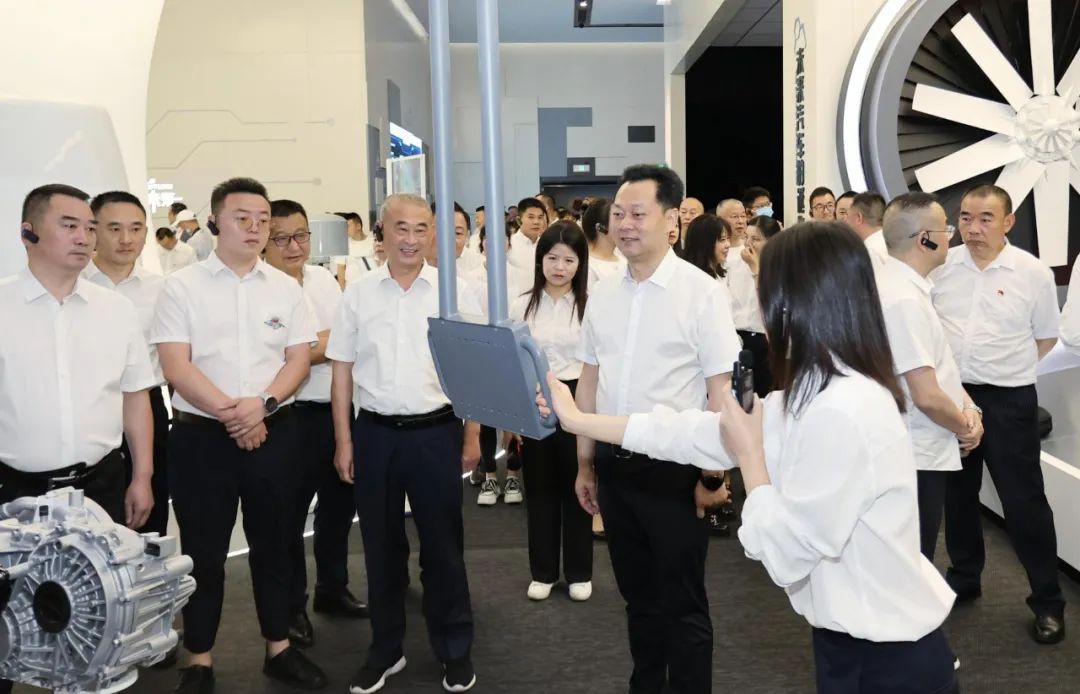 微信图片_20230531112928