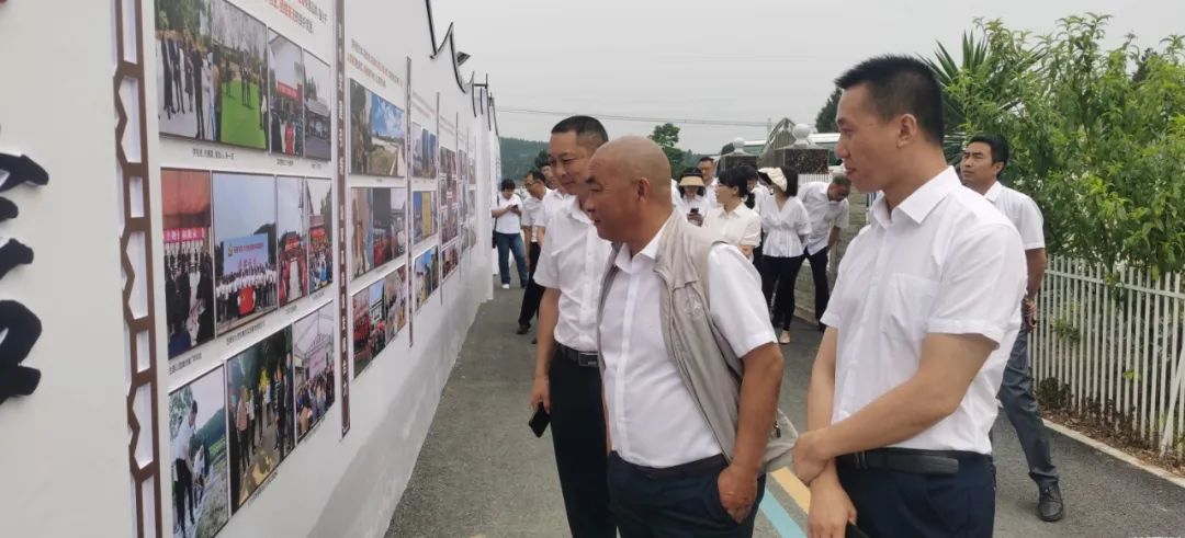 微信图片_20230531112945