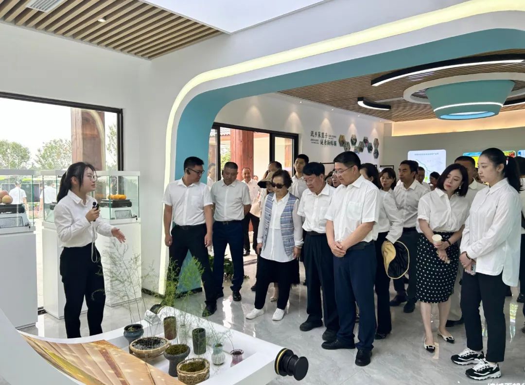 微信图片_20230531112941