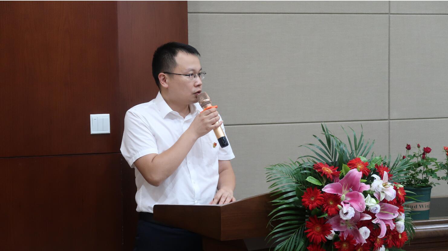 QQ截图20230711110228