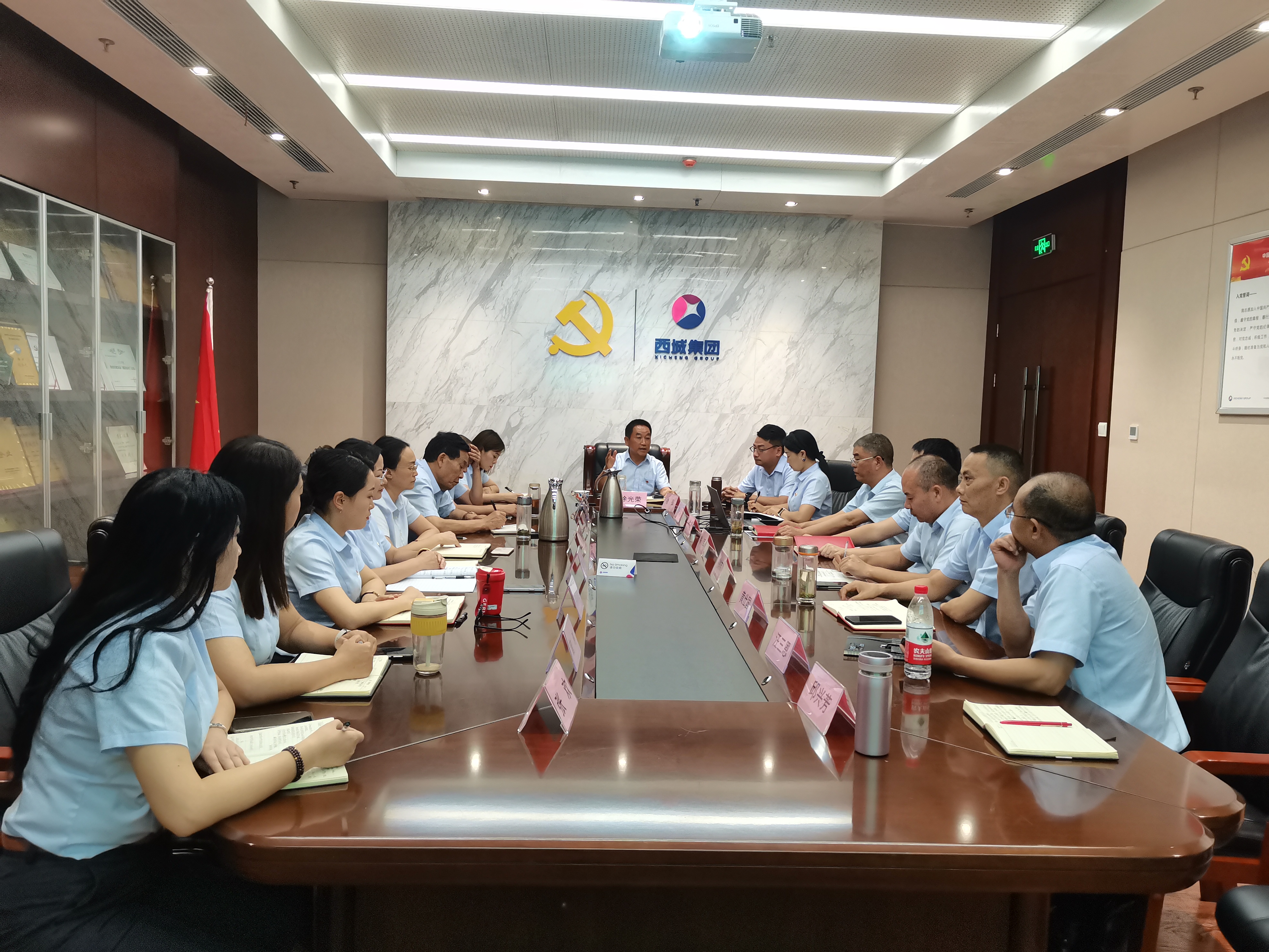 8bf29c54994a237b2f58ac0769b725f