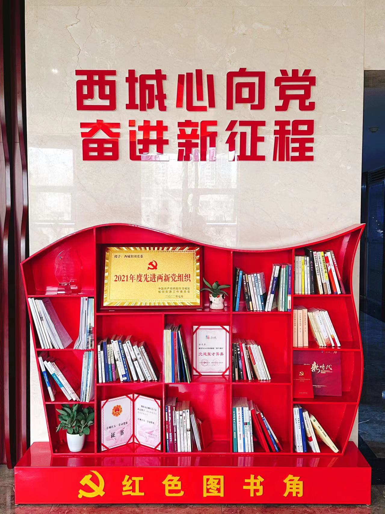 82324c8319439bee91ae9c0f6ccff3c 82324c8319439bee91ae9c0f6ccff3c