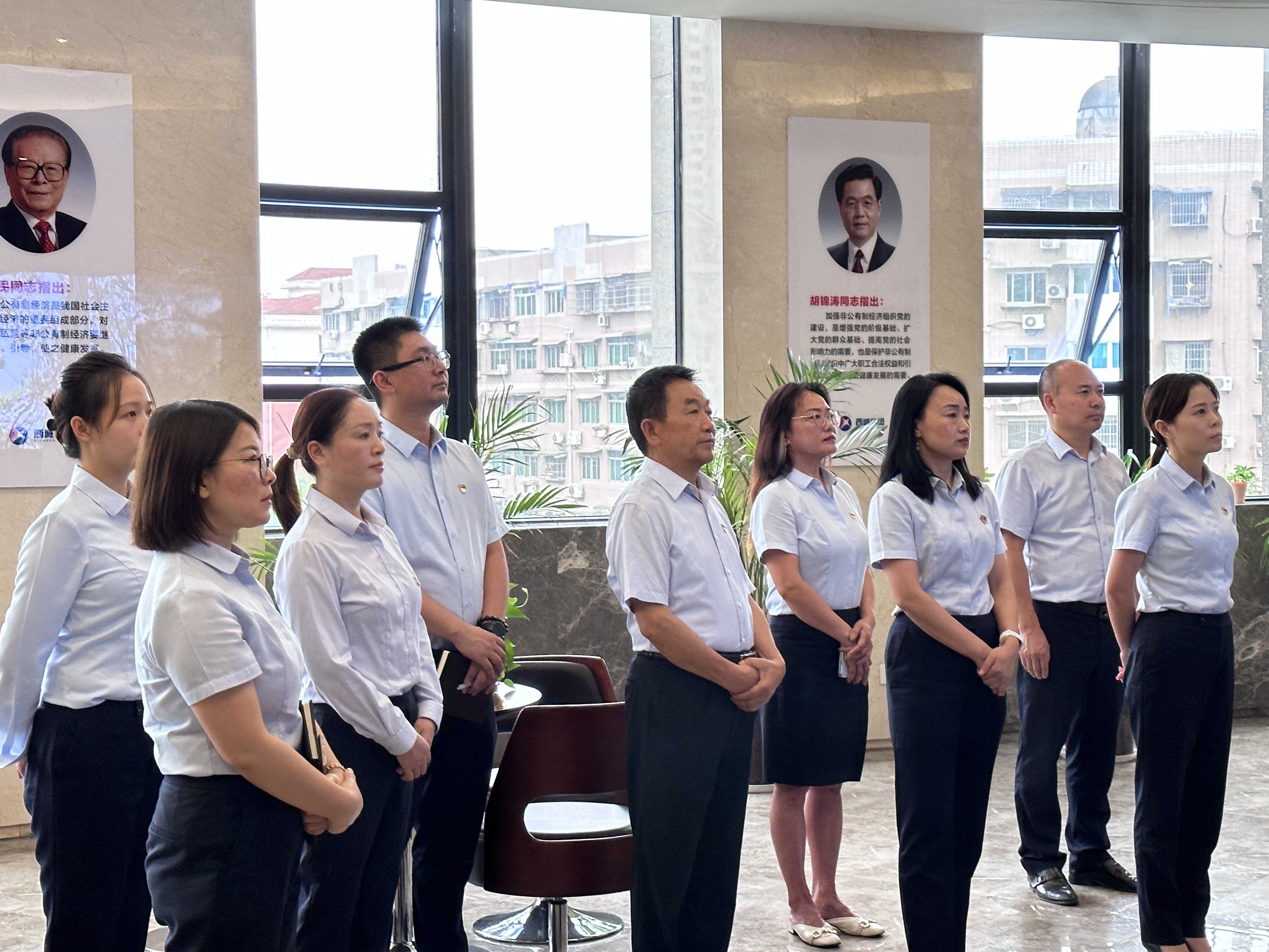 fdc0a10122217f11cd177b4a06788c4