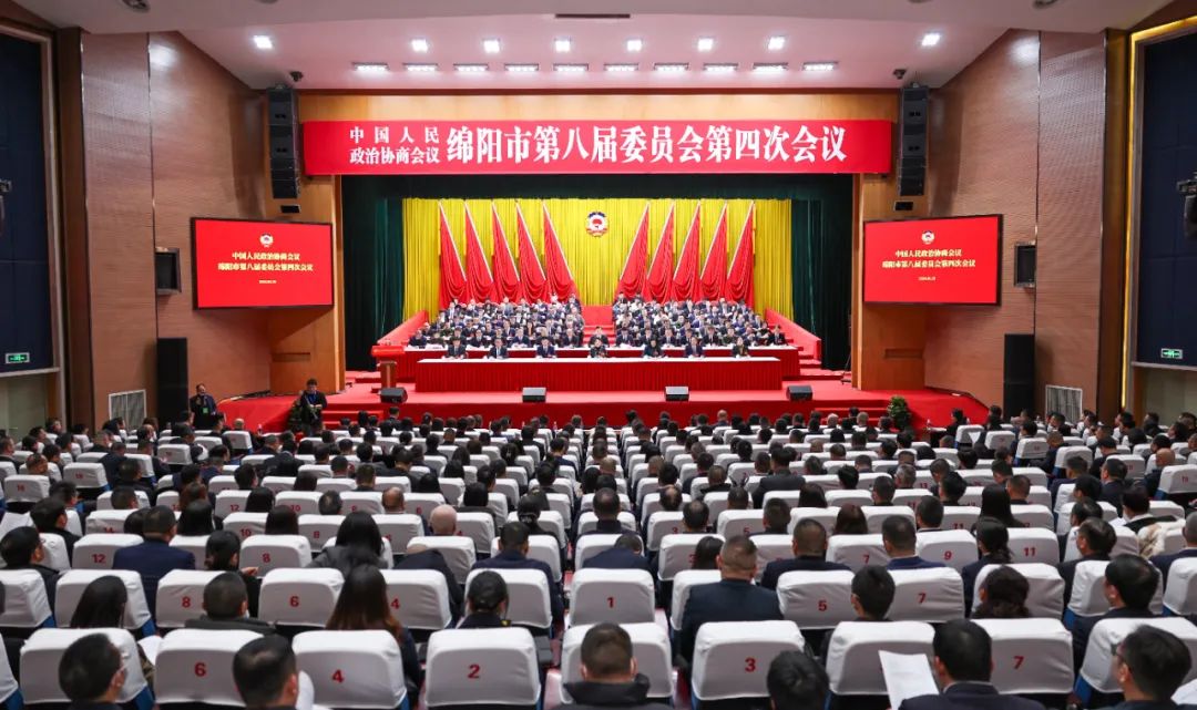 fa330cf5dc81757bcb9fdbb6a4613f3