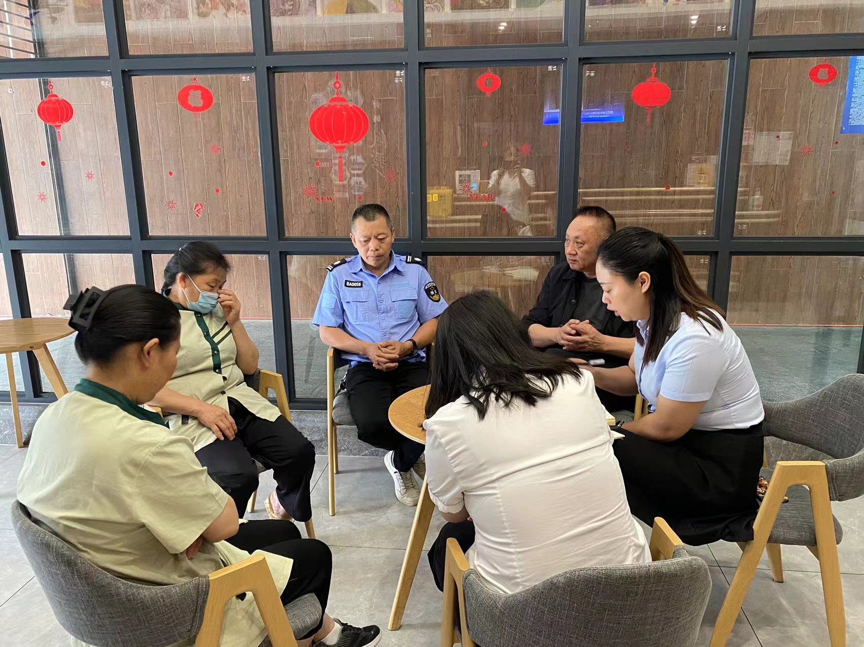 58235856523e26c40354b00374378b1