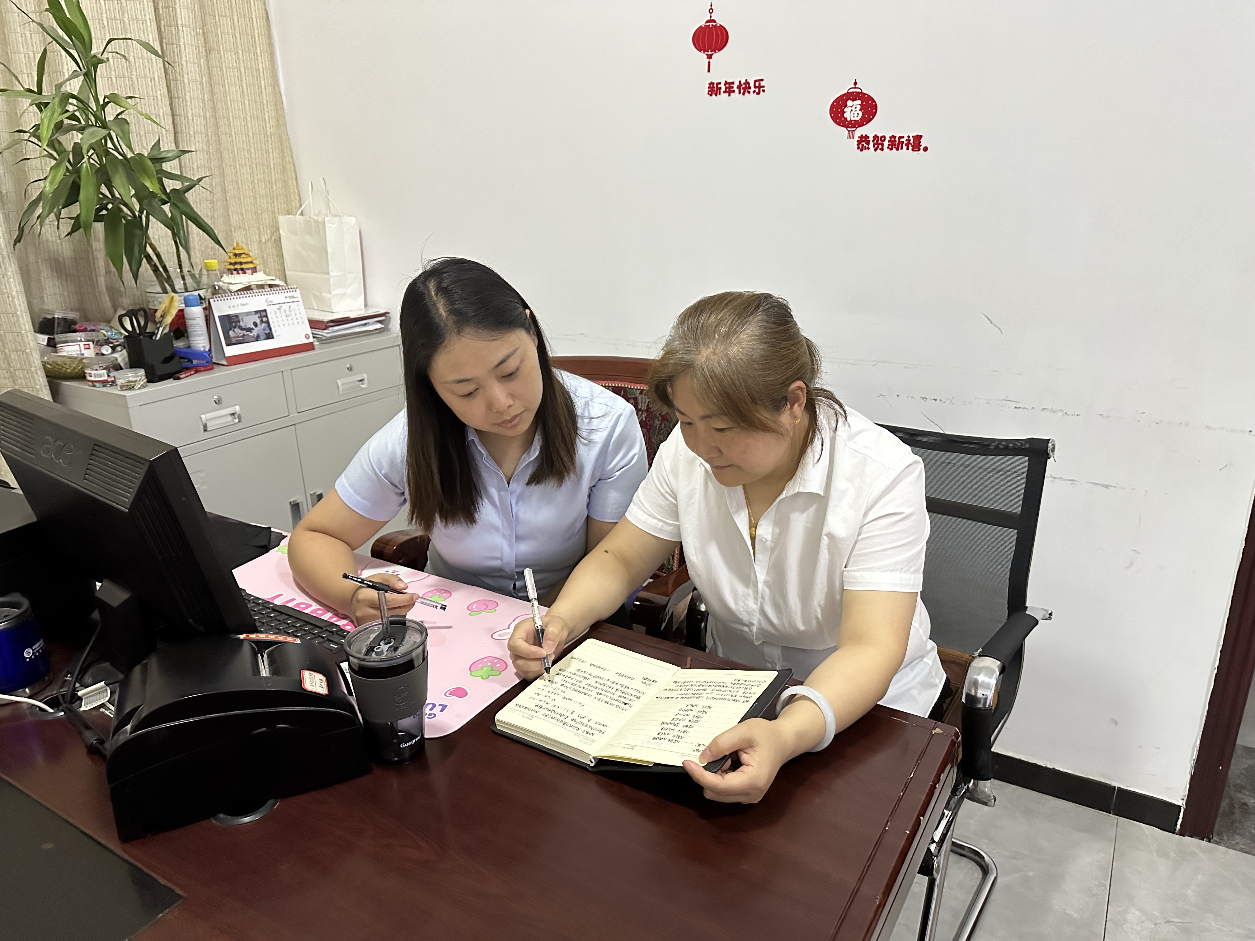 9fdb6d9f27ffa70f06b137a44513299