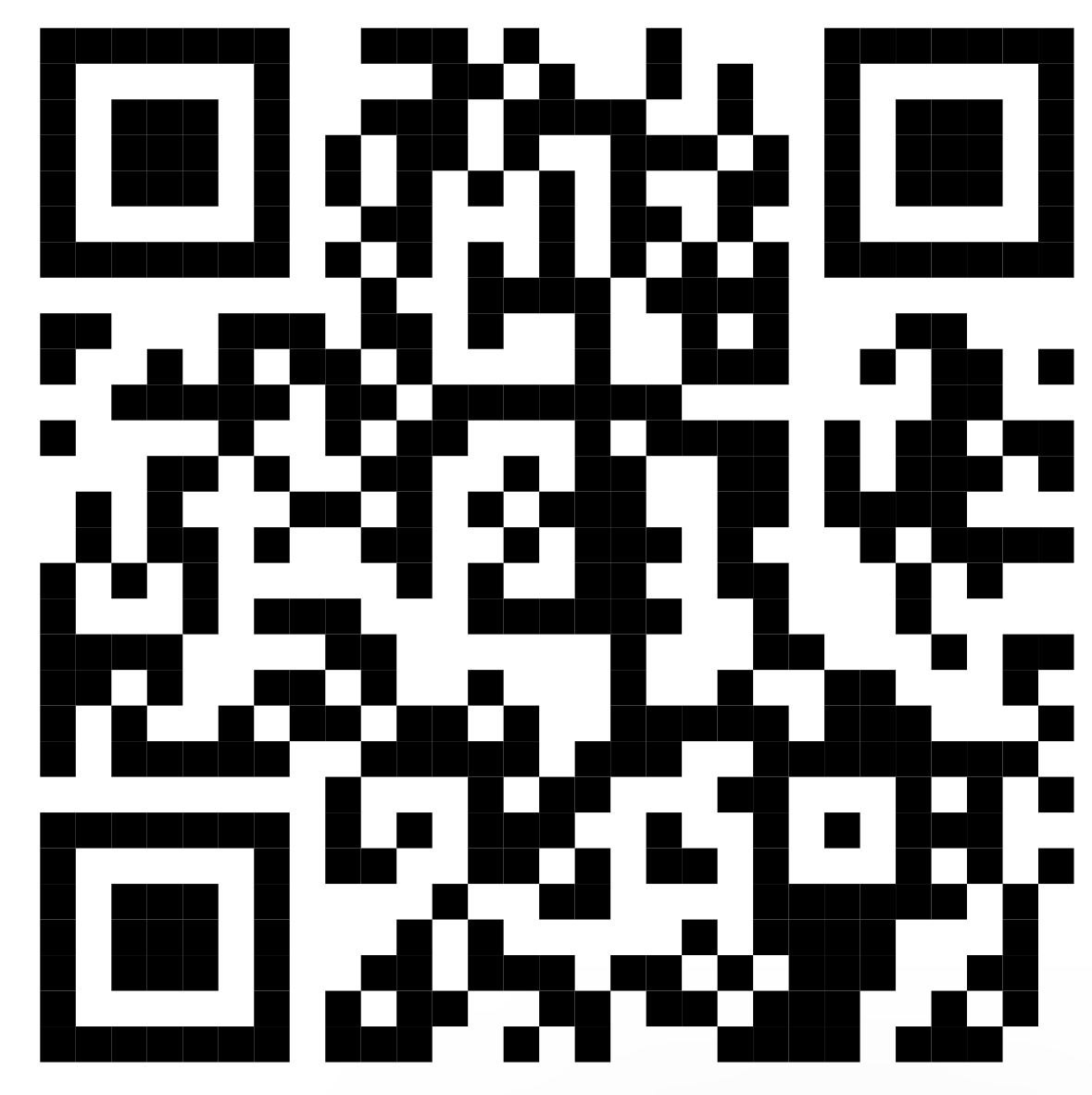 大有手艺 大有手艺