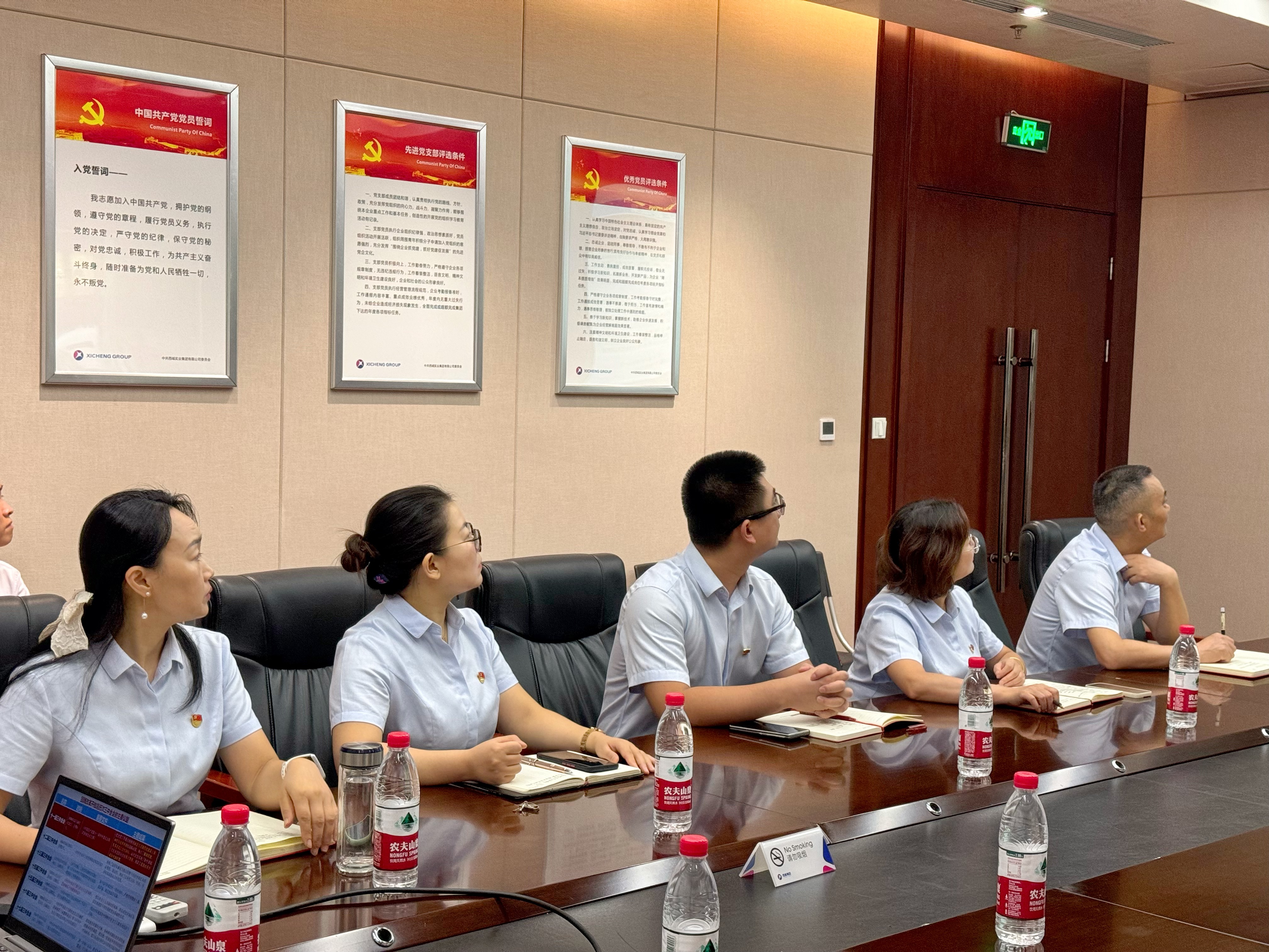 40fb66a3e4569c6387f1e0be7d0a0440 40fb66a3e4569c6387f1e0be7d0a0440