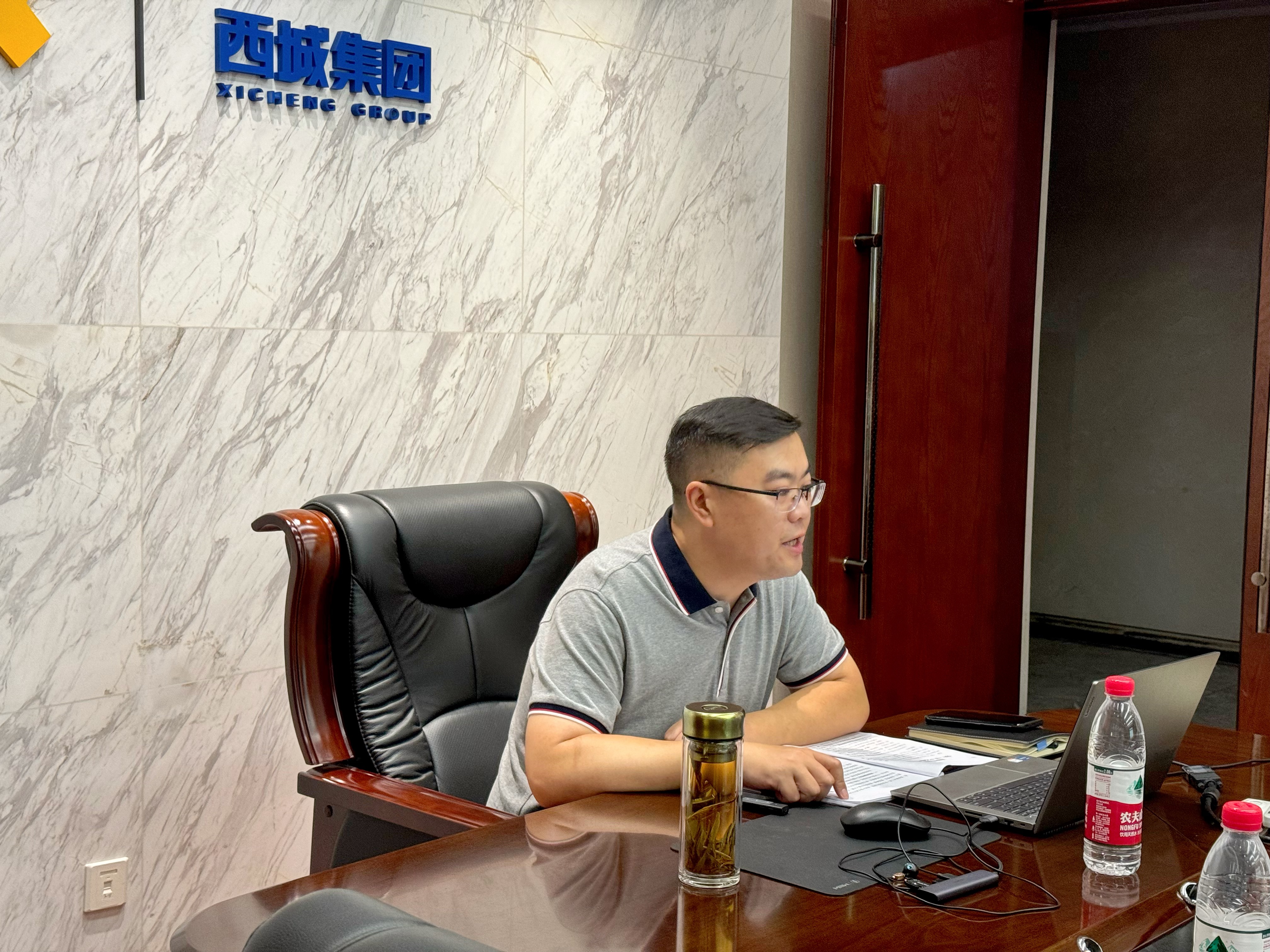 9674226c888c29c7bdb01f026202e2bc 9674226c888c29c7bdb01f026202e2bc