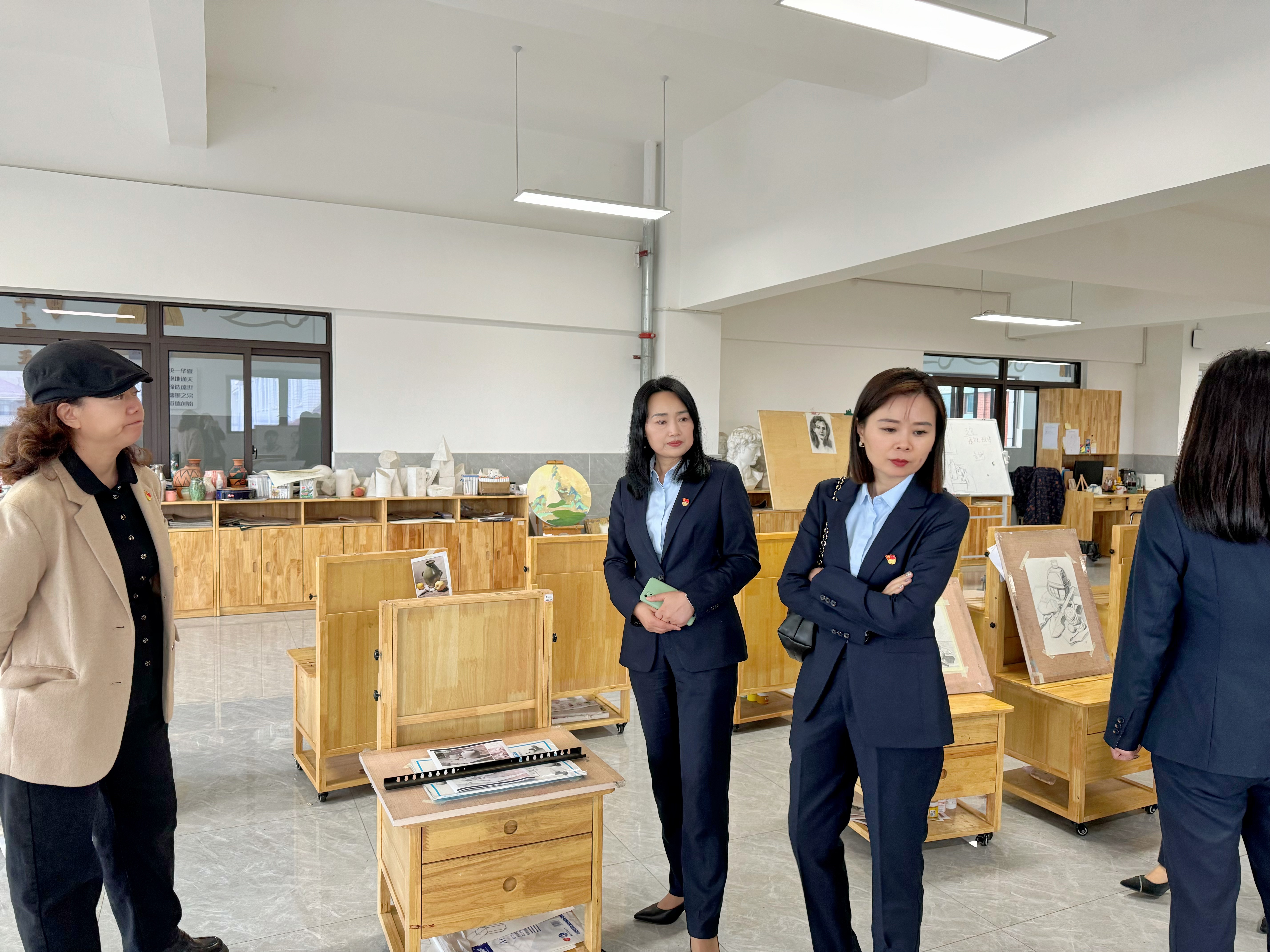 6a9b7fd836be39a2230ff582e7a0af39