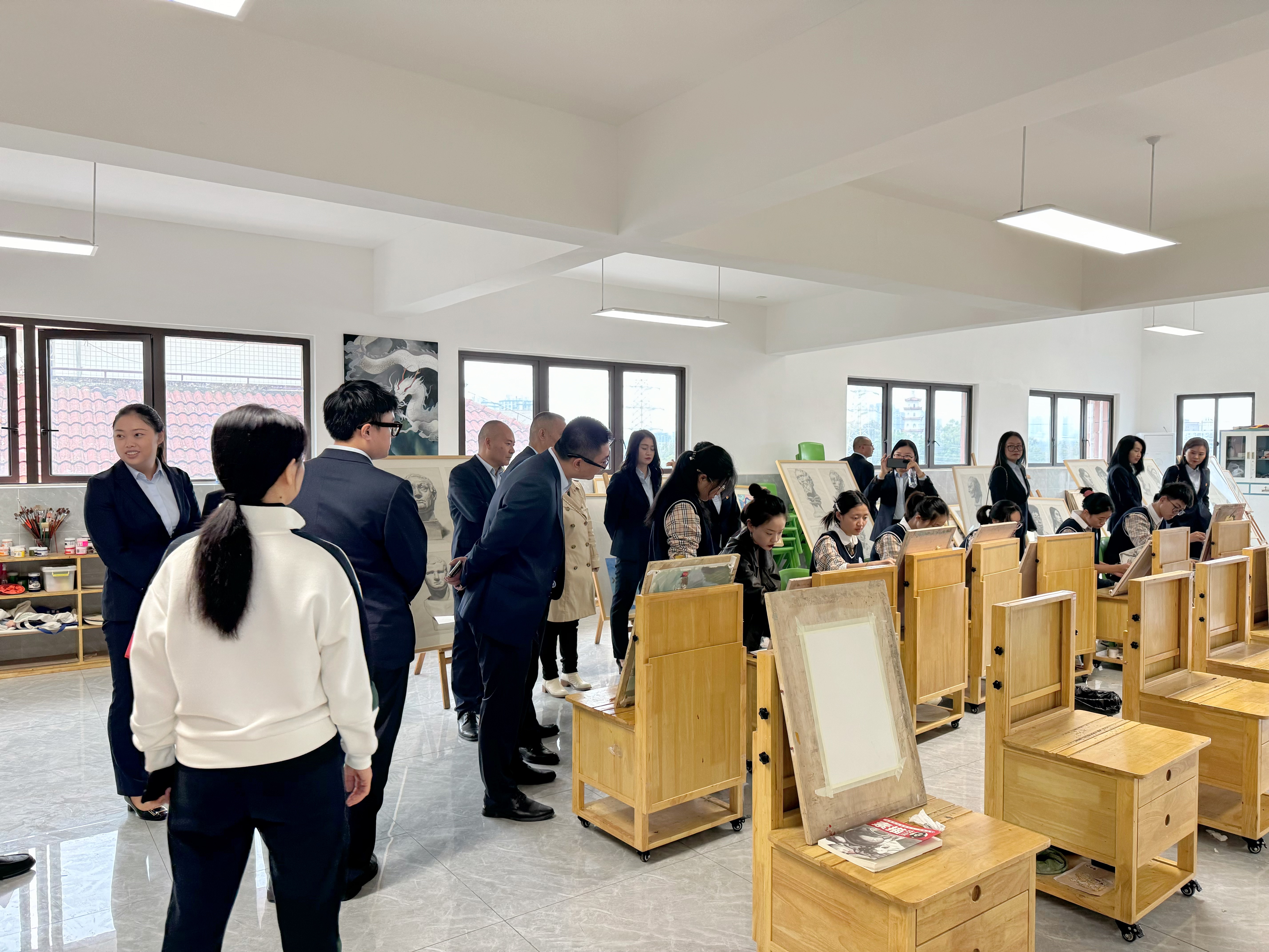 b61fa7e24cc3388dc1d1b6375022fc58