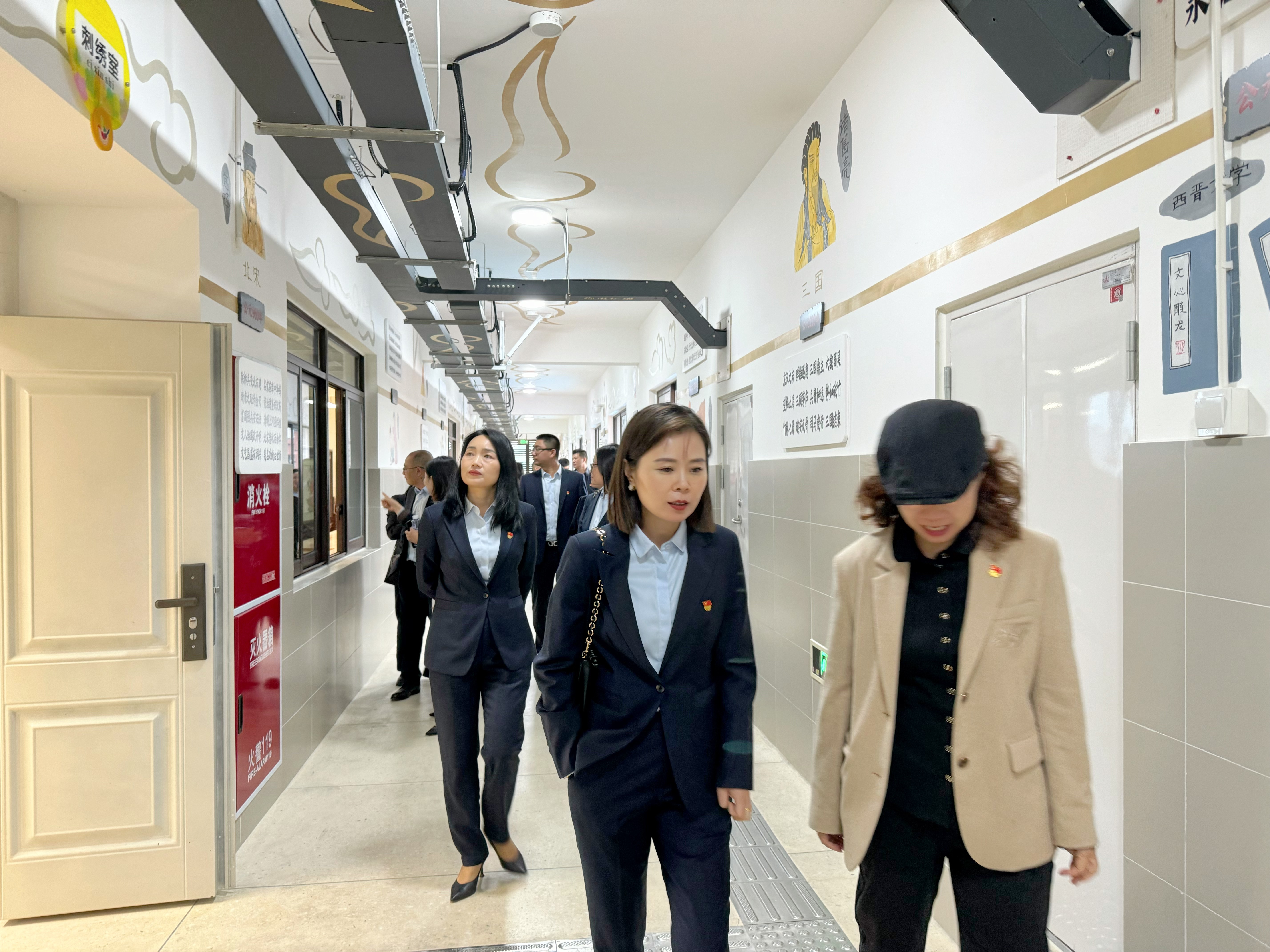 2076b4aba79c0a0d00c2f77b985021f0