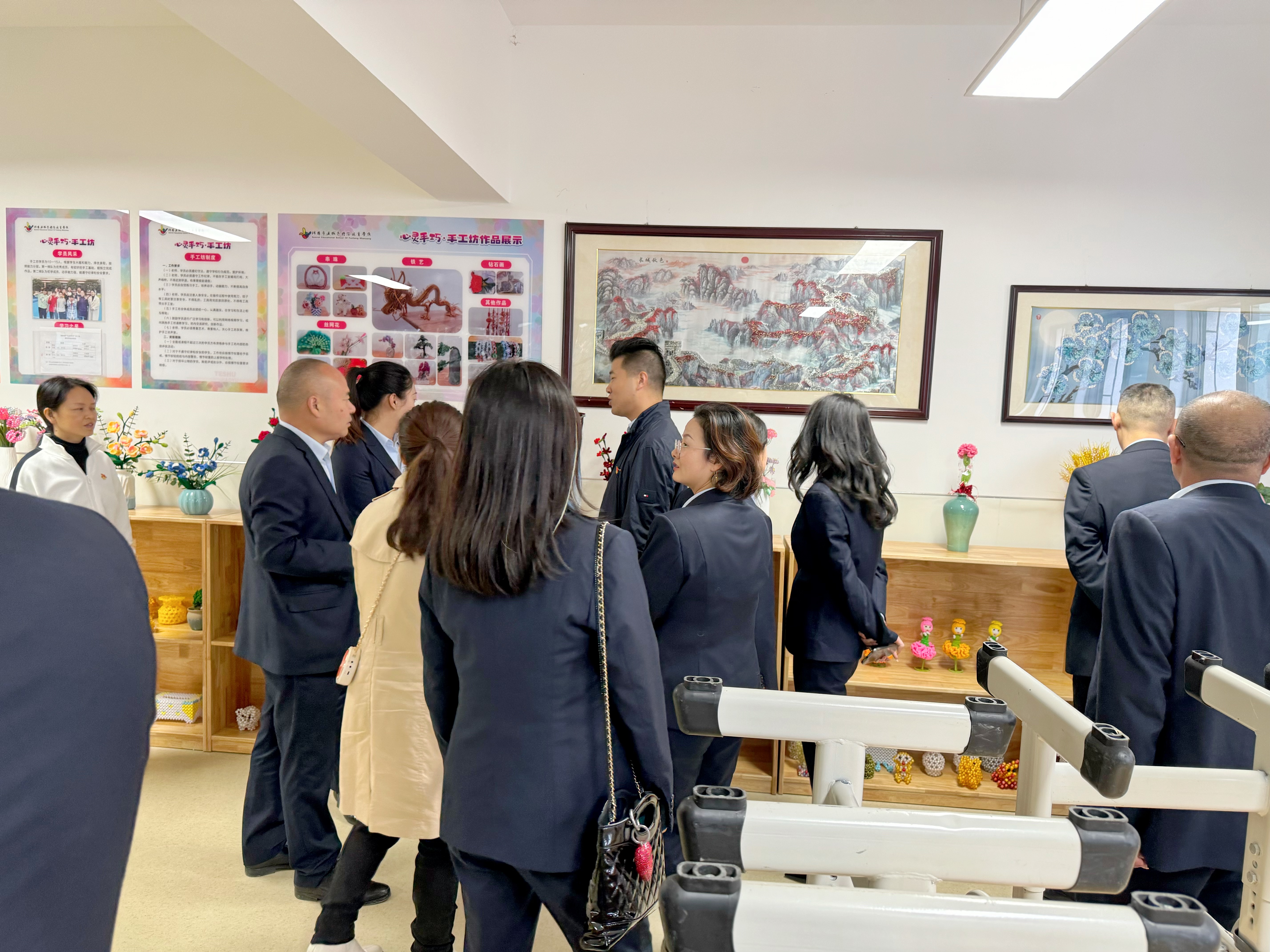 e074962cfe9ffd2ba6a007d3eaf8cb69