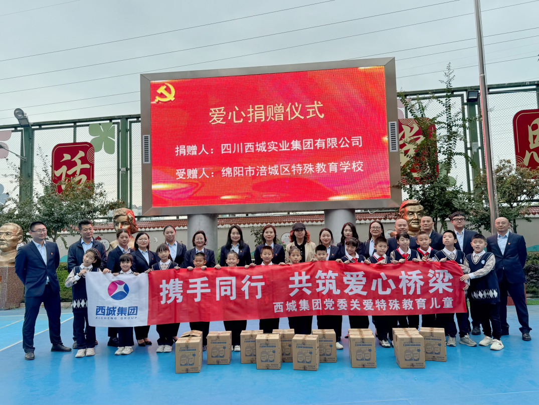 a8536080295886e3df0869e829fdfe6