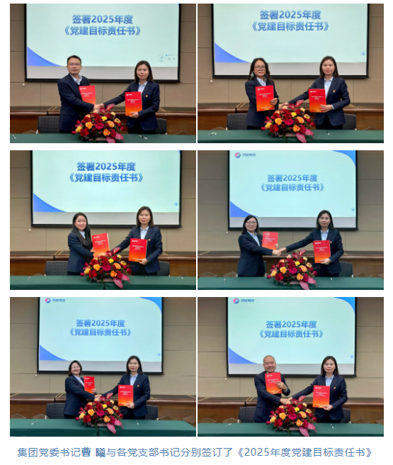 b5ec7c764622a5be91fd3f9013210b3 b5ec7c764622a5be91fd3f9013210b3