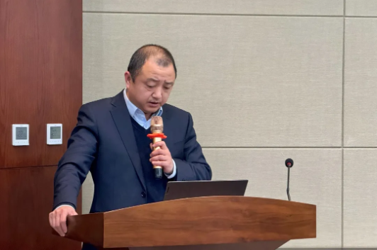 8fc28fbd1850fe694676f5abcae6d57 8fc28fbd1850fe694676f5abcae6d57