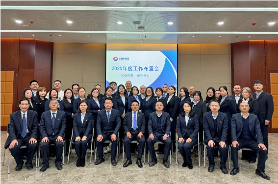 7aee6586fa05ced8af9c3dd1464762b 7aee6586fa05ced8af9c3dd1464762b