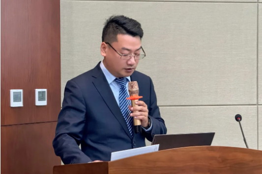 35cb9843ee071bbc48c1a84307e8cb9 35cb9843ee071bbc48c1a84307e8cb9