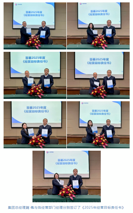 57c532bd60c8c60520071b5a7ff270b 57c532bd60c8c60520071b5a7ff270b