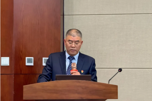 aaa424849581c4456719e0ce0dcf2b6 aaa424849581c4456719e0ce0dcf2b6