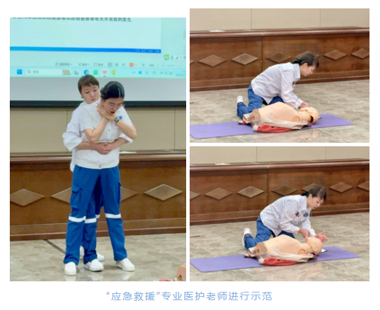 74c5d7f7cbad12f93bdc5ec6dc8d30d