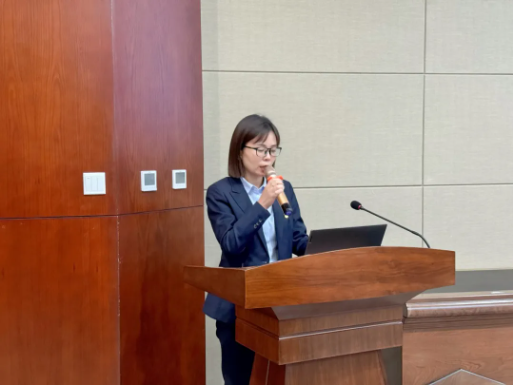 21eb2bc78f259e159de423834b9236c