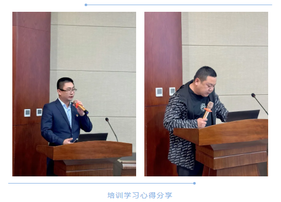 469c31aa891fb66da04d8c1caa73f37