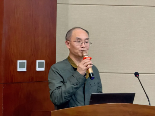 a98e04d70981f4f477a17a7a120d528