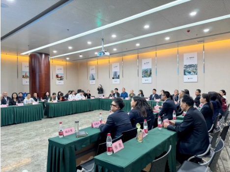 c97910f81c848ca5f7536f36d64b8bc