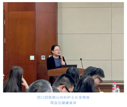 adccea267cfb727be5820781f3b0df7