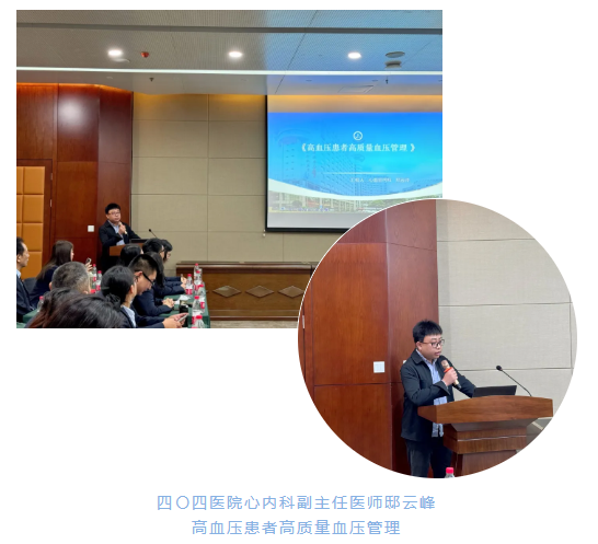 d320ade1d86c5da2d3b9cebf933f9cc