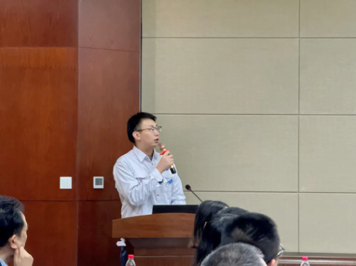 eb71693a57d796ccda678aa6c23b6cd