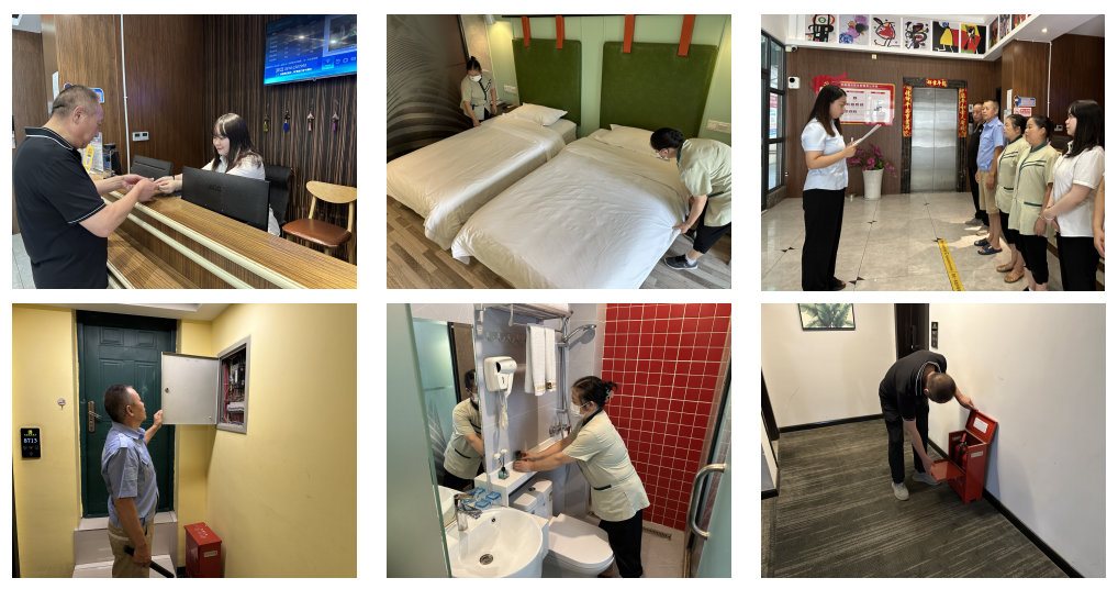 8fec4a87de7c115822a2473d57fc503