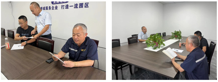 42aa024f71404fbcaf6d3a627833519