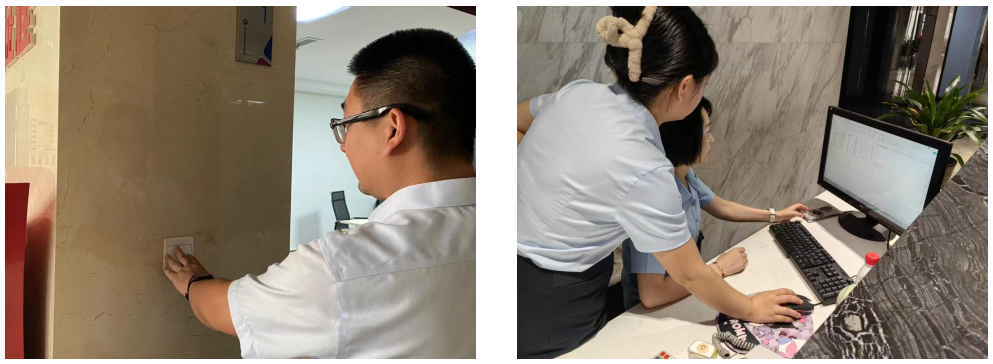 62f40b5cd953518bfc4c42bdeadb29b