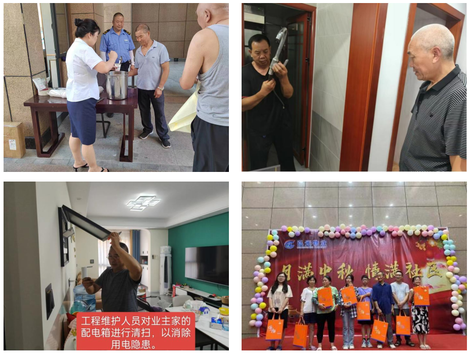 d2ffb26b352f0849b26ebe445557f6c