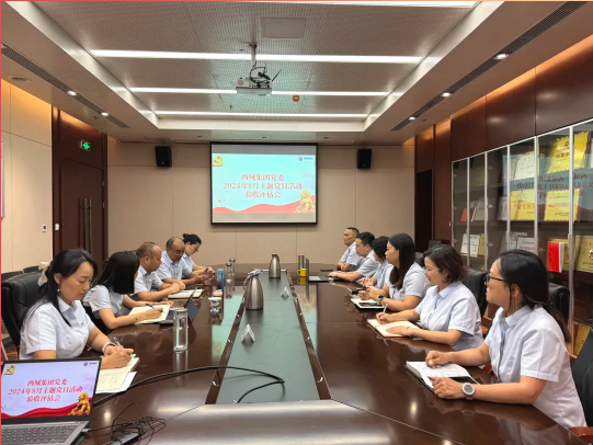 ddd67ec04574ec56f8707f7a92db0ae