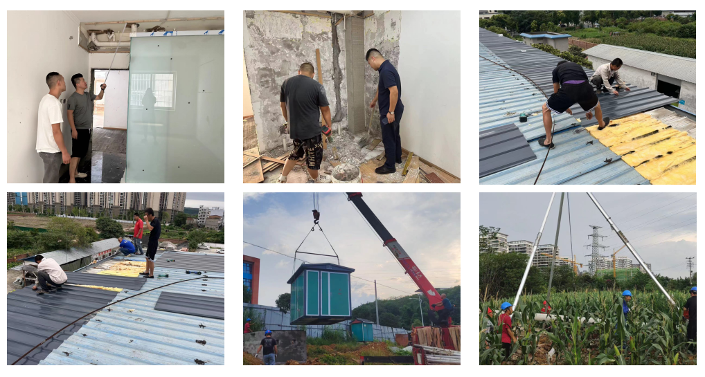 deea617b2da0807f1b516028821bc48