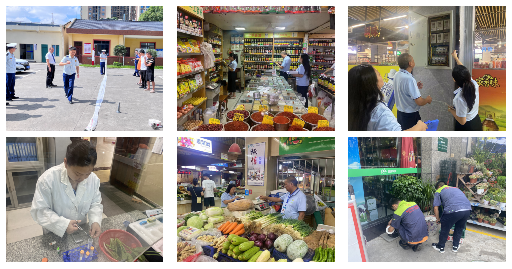 df6ca4995477ccfd3ada92285055805