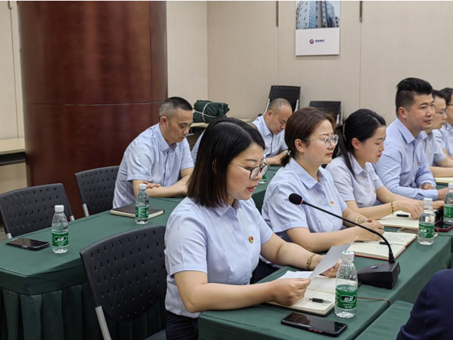 77d3c8aa3e8f263bd13fc11e9d5109f 77d3c8aa3e8f263bd13fc11e9d5109f