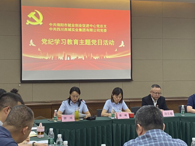 a68bb93ba834f199a623fcec9f658d0 a68bb93ba834f199a623fcec9f658d0