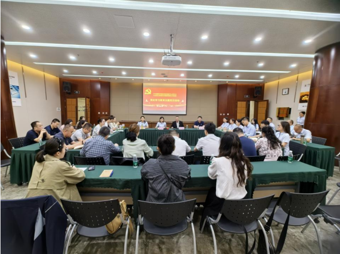 b744af818c80bf7615f2a09ed1bab20 b744af818c80bf7615f2a09ed1bab20