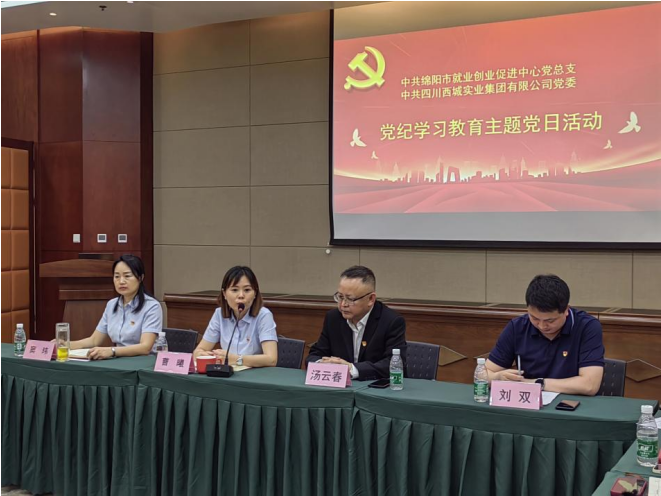 bdc1e8ad332801532f137a5477f2c85 bdc1e8ad332801532f137a5477f2c85