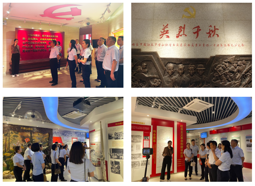 5a296c2fcf573dab599fadbc2035e0b