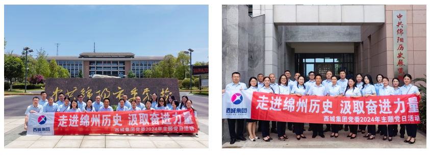 f16abd1e793fb5ae47e750e9284b0d4