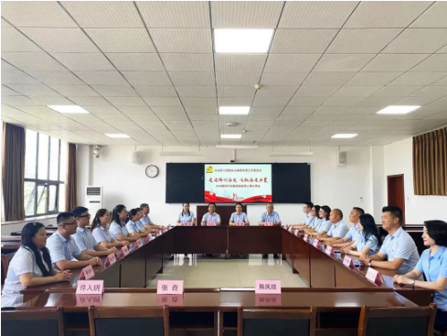 742994389cdbd2432ead836d1b3ab30