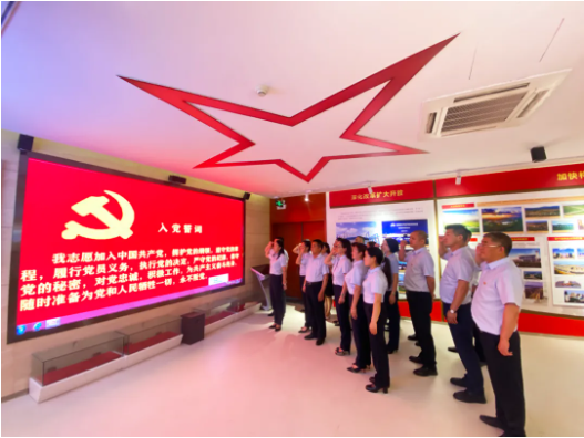 e6d085900537f4aae39d449241b0a23