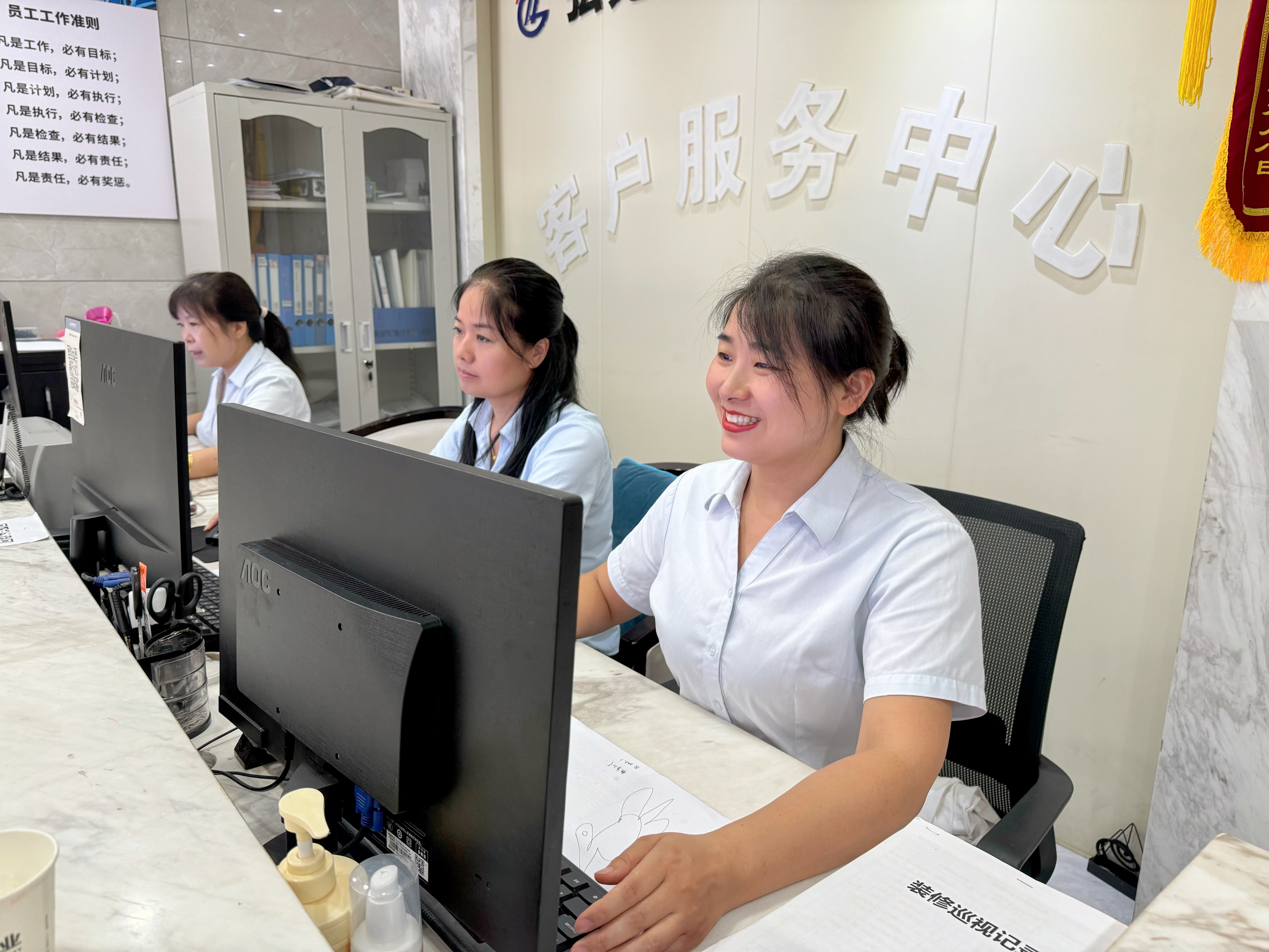 5bed94b61b9194cda7a29ea3e1a82dd3