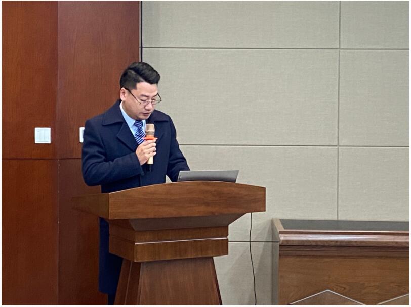 QQ截图20240220165056